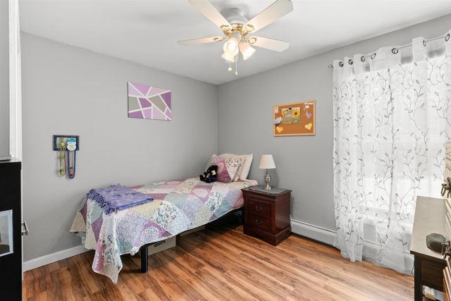 199 Burnt Meadow Road, Brownfield, ME 04010