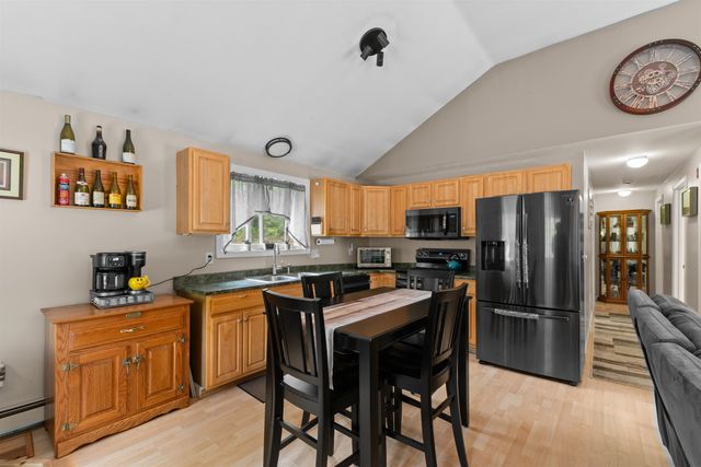 199 Burnt Meadow Road, Brownfield, ME 04010