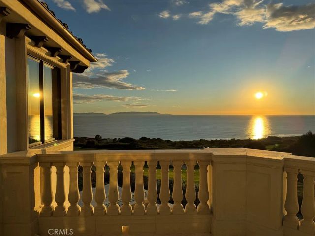 31909 Emerald View, Rancho Palos Verdes, CA 90275