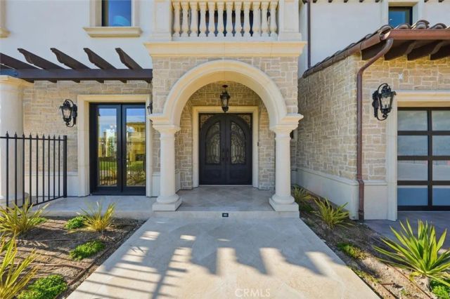31909 Emerald View, Rancho Palos Verdes, CA 90275
