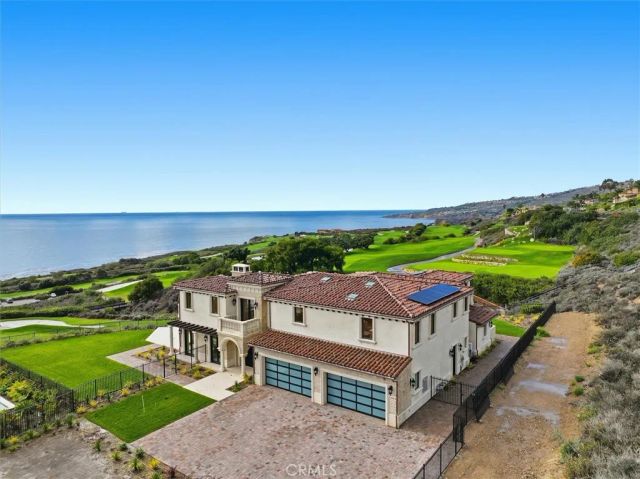 31909 Emerald View, Rancho Palos Verdes, CA 90275