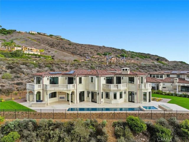 31909 Emerald View, Rancho Palos Verdes, CA 90275