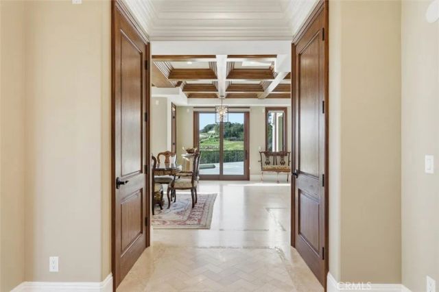 31909 Emerald View, Rancho Palos Verdes, CA 90275