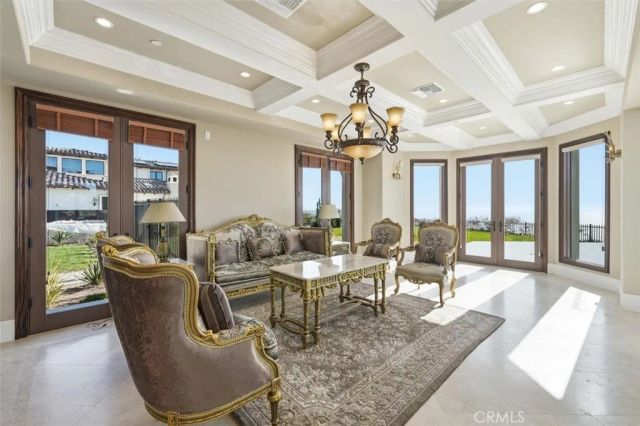 31909 Emerald View, Rancho Palos Verdes, CA 90275