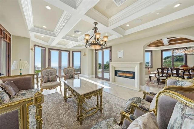 31909 Emerald View, Rancho Palos Verdes, CA 90275
