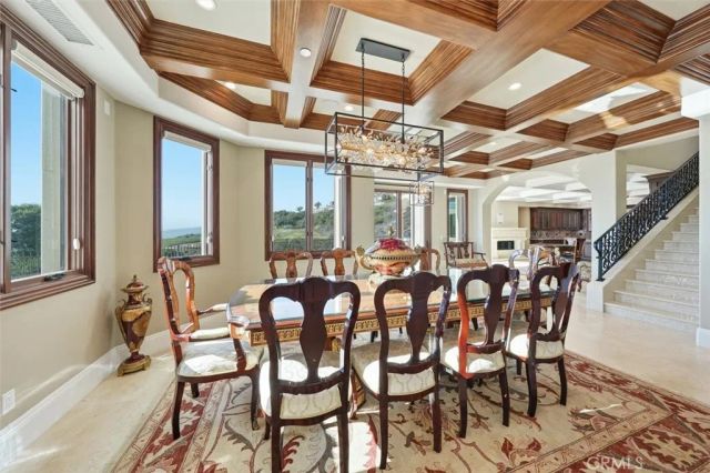 31909 Emerald View, Rancho Palos Verdes, CA 90275