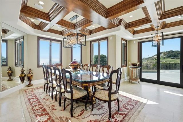 31909 Emerald View, Rancho Palos Verdes, CA 90275