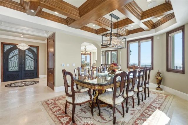 31909 Emerald View, Rancho Palos Verdes, CA 90275