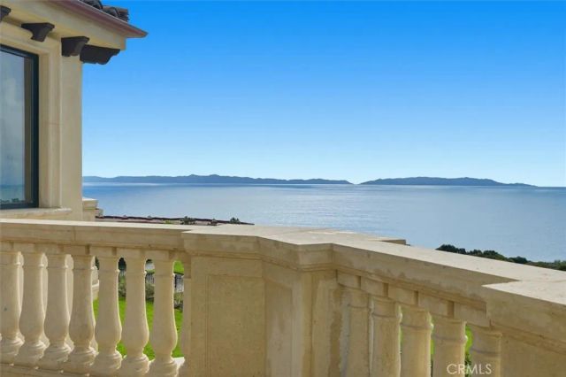 31909 Emerald View, Rancho Palos Verdes, CA 90275
