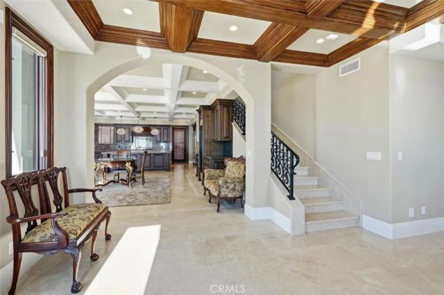 31909 Emerald View, Rancho Palos Verdes, CA 90275