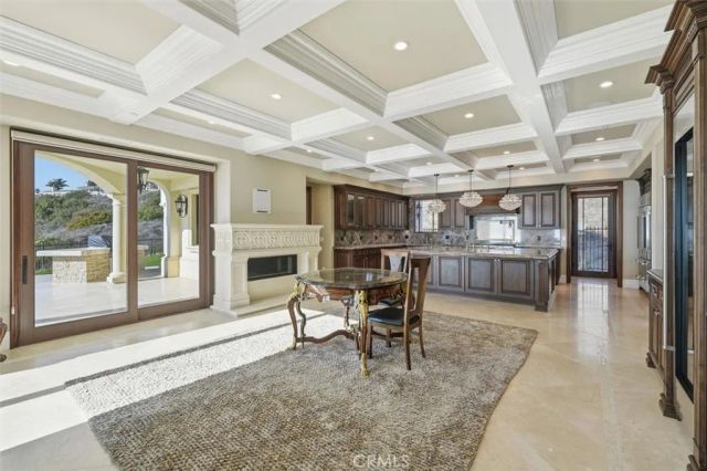31909 Emerald View, Rancho Palos Verdes, CA 90275