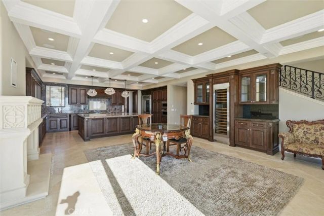 31909 Emerald View, Rancho Palos Verdes, CA 90275