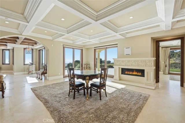 31909 Emerald View, Rancho Palos Verdes, CA 90275