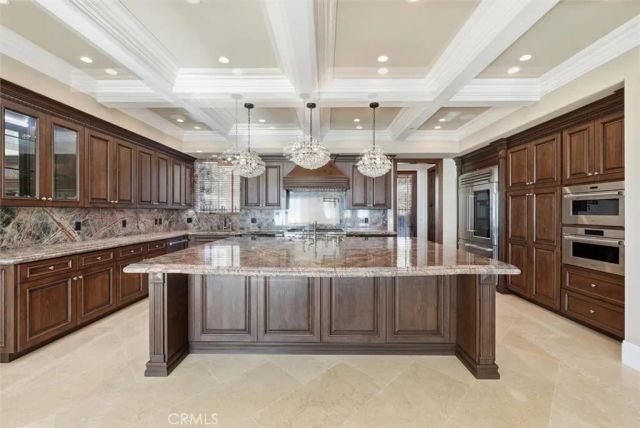 31909 Emerald View, Rancho Palos Verdes, CA 90275