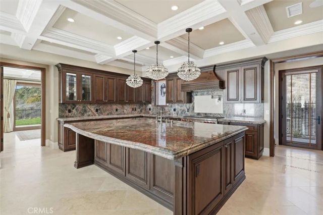 31909 Emerald View, Rancho Palos Verdes, CA 90275