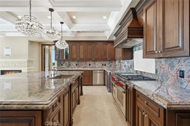 31909 Emerald View, Rancho Palos Verdes, CA 90275