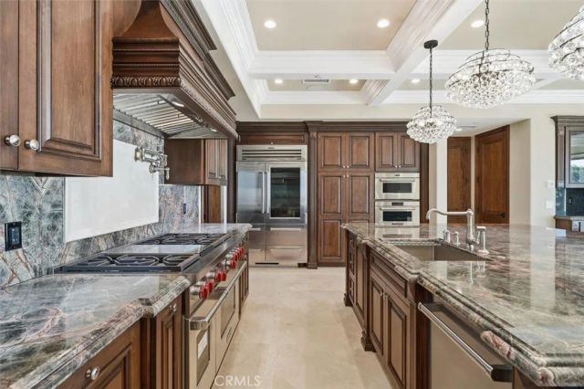 31909 Emerald View, Rancho Palos Verdes, CA 90275