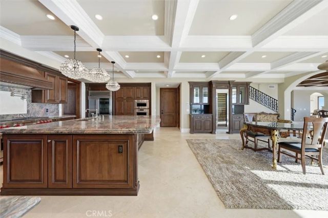 31909 Emerald View, Rancho Palos Verdes, CA 90275