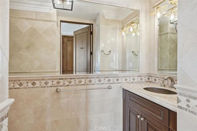 31909 Emerald View, Rancho Palos Verdes, CA 90275
