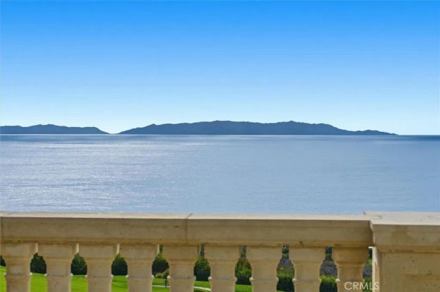 31909 Emerald View, Rancho Palos Verdes, CA 90275
