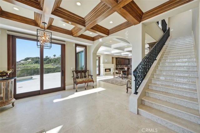 31909 Emerald View, Rancho Palos Verdes, CA 90275