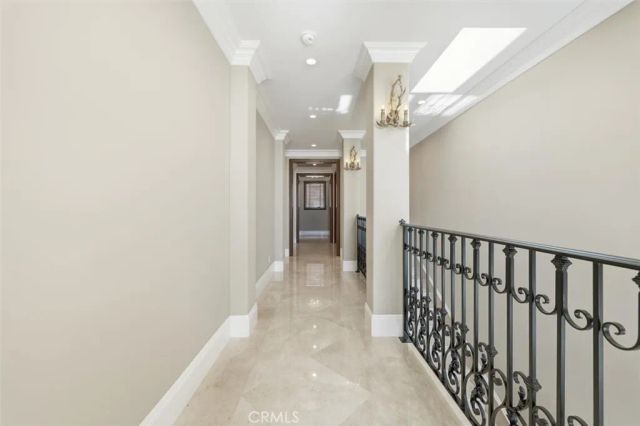 31909 Emerald View, Rancho Palos Verdes, CA 90275