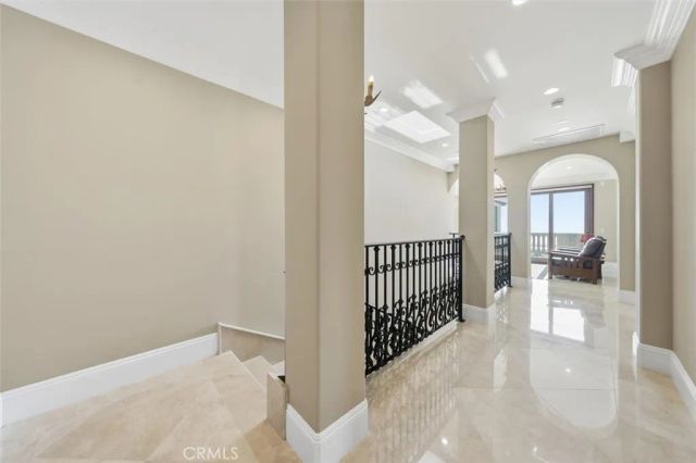 31909 Emerald View, Rancho Palos Verdes, CA 90275