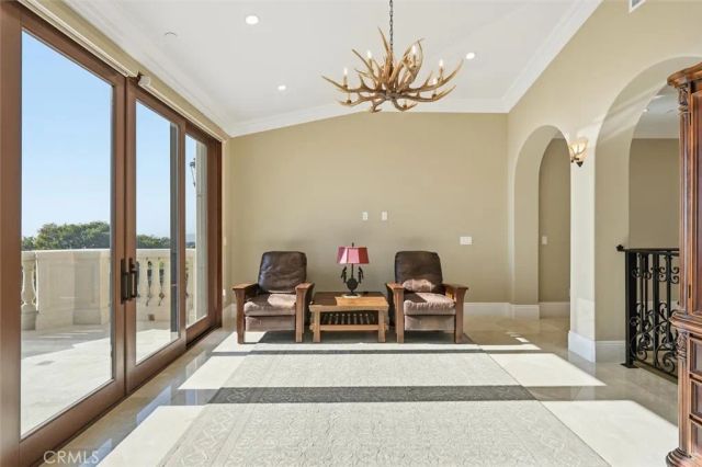 31909 Emerald View, Rancho Palos Verdes, CA 90275