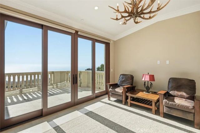 31909 Emerald View, Rancho Palos Verdes, CA 90275