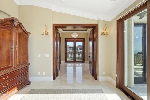 31909 Emerald View, Rancho Palos Verdes, CA 90275