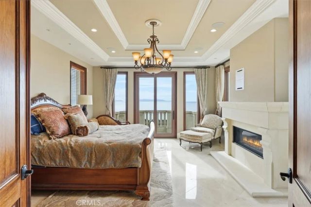 31909 Emerald View, Rancho Palos Verdes, CA 90275