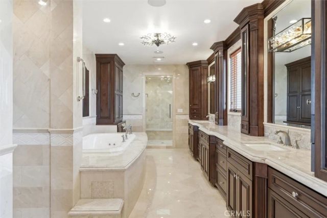 31909 Emerald View, Rancho Palos Verdes, CA 90275