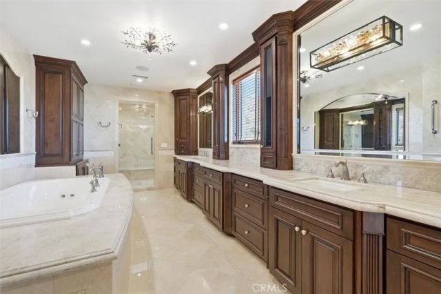 31909 Emerald View, Rancho Palos Verdes, CA 90275