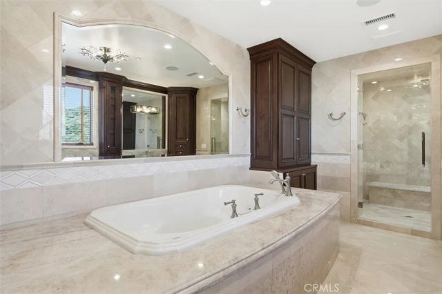 31909 Emerald View, Rancho Palos Verdes, CA 90275