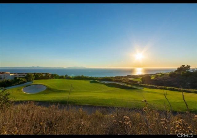 31909 Emerald View, Rancho Palos Verdes, CA 90275