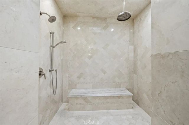 31909 Emerald View, Rancho Palos Verdes, CA 90275