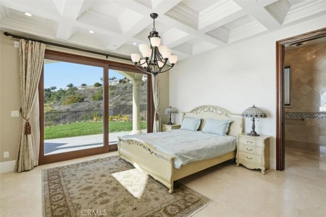 31909 Emerald View, Rancho Palos Verdes, CA 90275