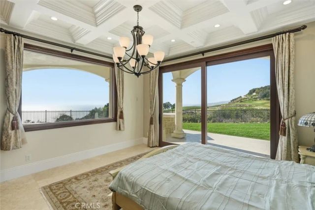 31909 Emerald View, Rancho Palos Verdes, CA 90275