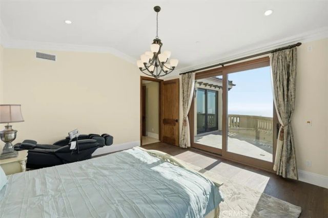 31909 Emerald View, Rancho Palos Verdes, CA 90275