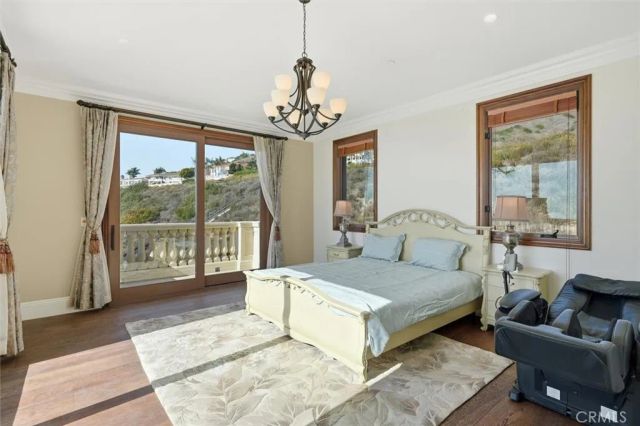31909 Emerald View, Rancho Palos Verdes, CA 90275