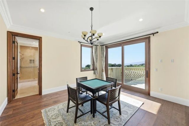 31909 Emerald View, Rancho Palos Verdes, CA 90275
