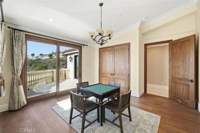 31909 Emerald View, Rancho Palos Verdes, CA 90275