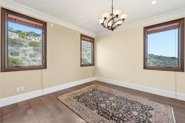 31909 Emerald View, Rancho Palos Verdes, CA 90275