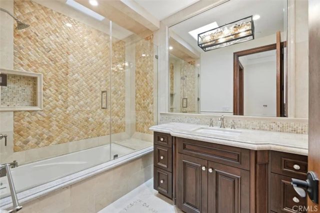 31909 Emerald View, Rancho Palos Verdes, CA 90275