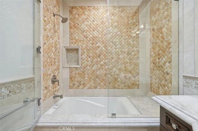 31909 Emerald View, Rancho Palos Verdes, CA 90275