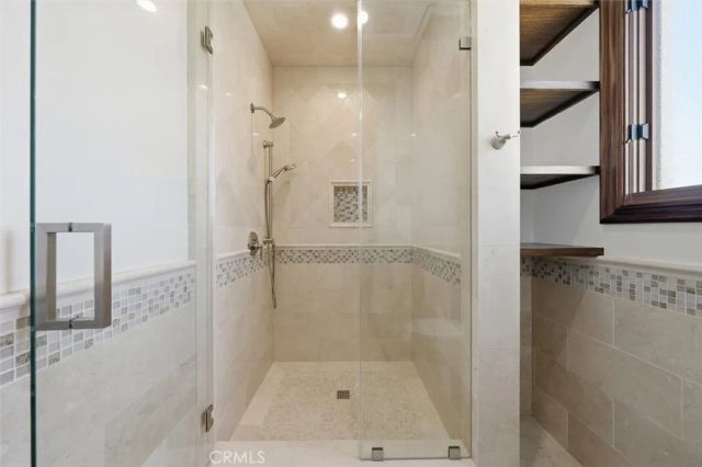 31909 Emerald View, Rancho Palos Verdes, CA 90275
