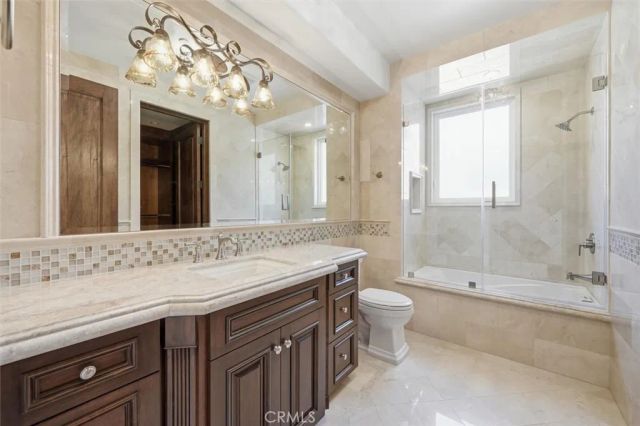 31909 Emerald View, Rancho Palos Verdes, CA 90275