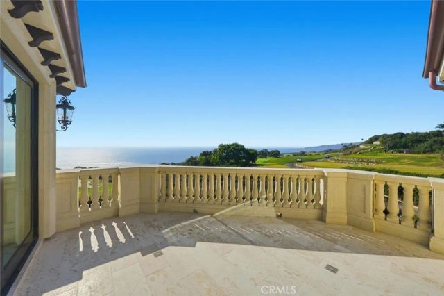 31909 Emerald View, Rancho Palos Verdes, CA 90275