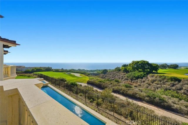 31909 Emerald View, Rancho Palos Verdes, CA 90275