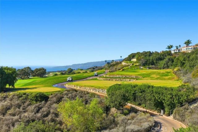 31909 Emerald View, Rancho Palos Verdes, CA 90275